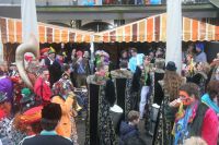 2014-03-03 Kapellenfestival bij D n Hertog 017
